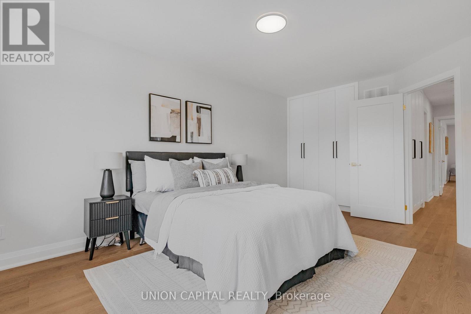 45 Chilmar Crescent, Vaughan, Ontario L4J 6Y5 - Photo 26 - N13552814