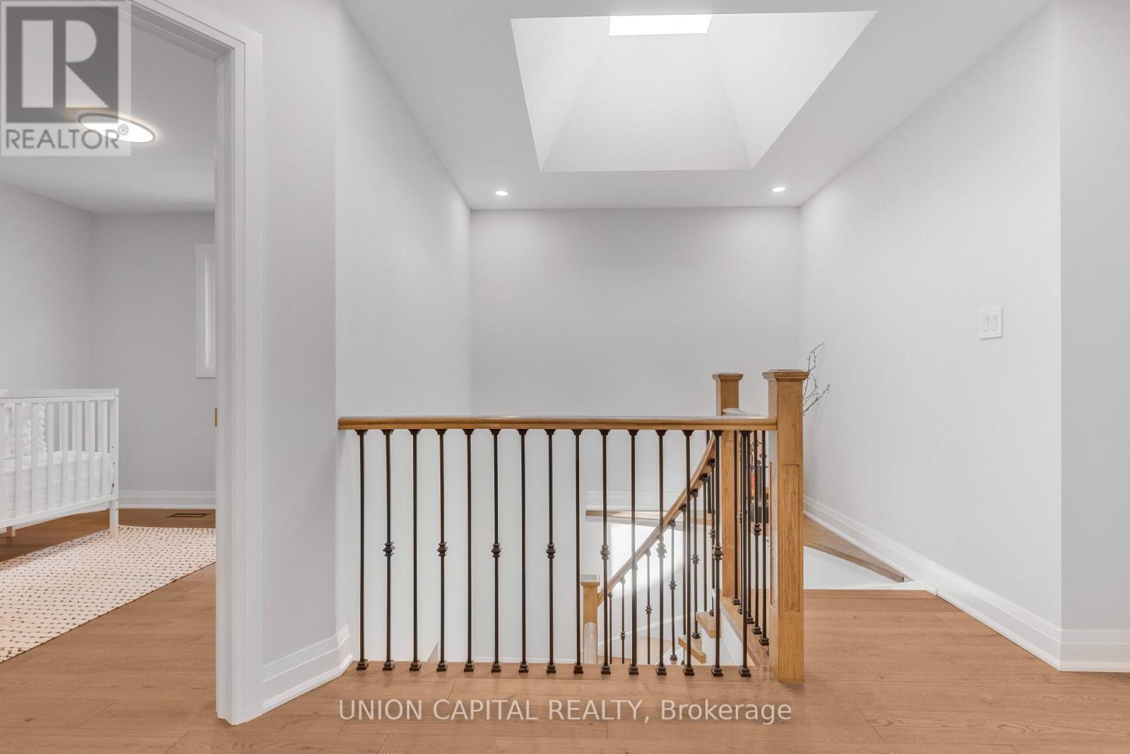45 Chilmar Crescent, Vaughan, Ontario L4J 6Y5 - Photo 31 - N13552814