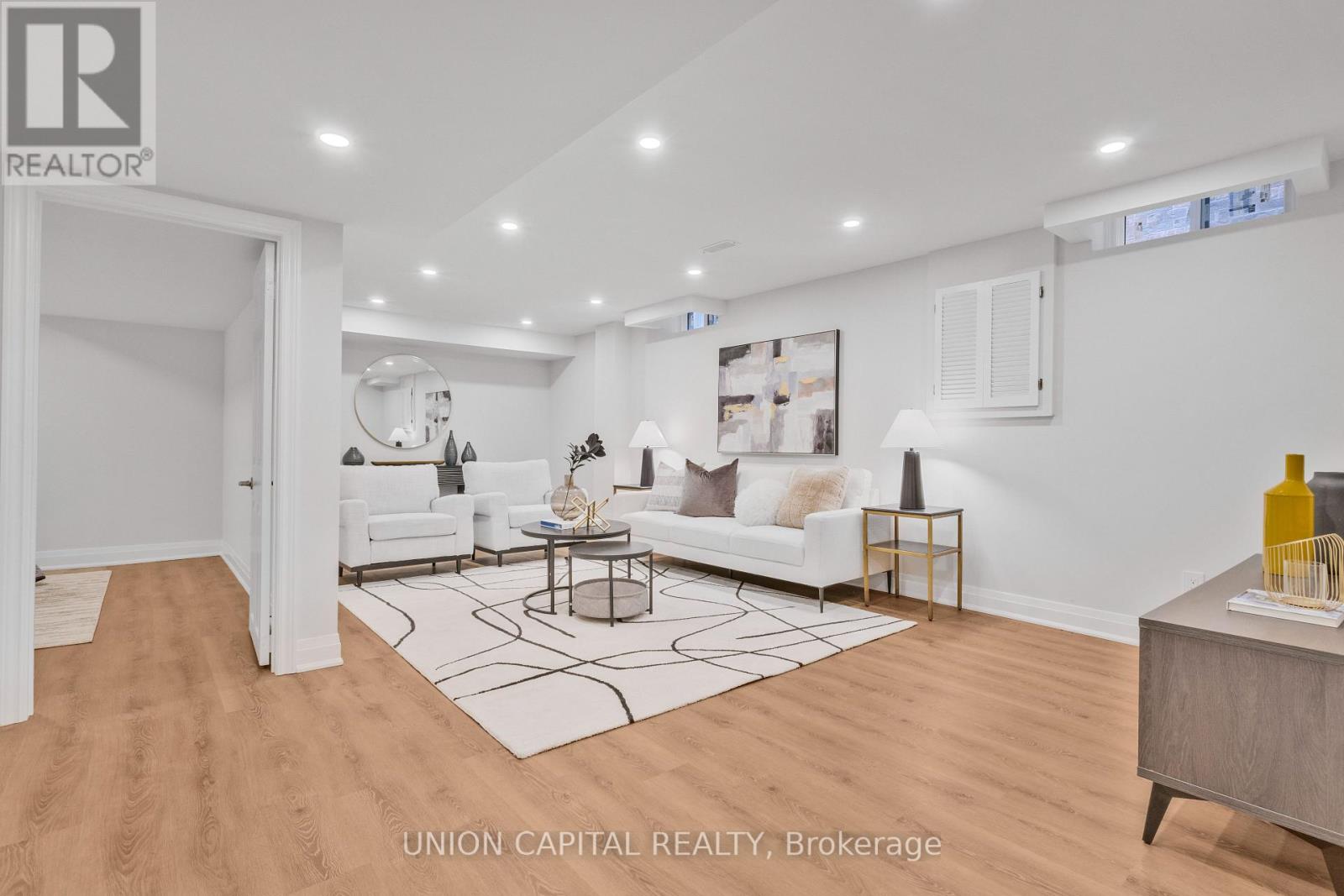 45 Chilmar Crescent, Vaughan, Ontario L4J 6Y5 - Photo 32 - N13552814