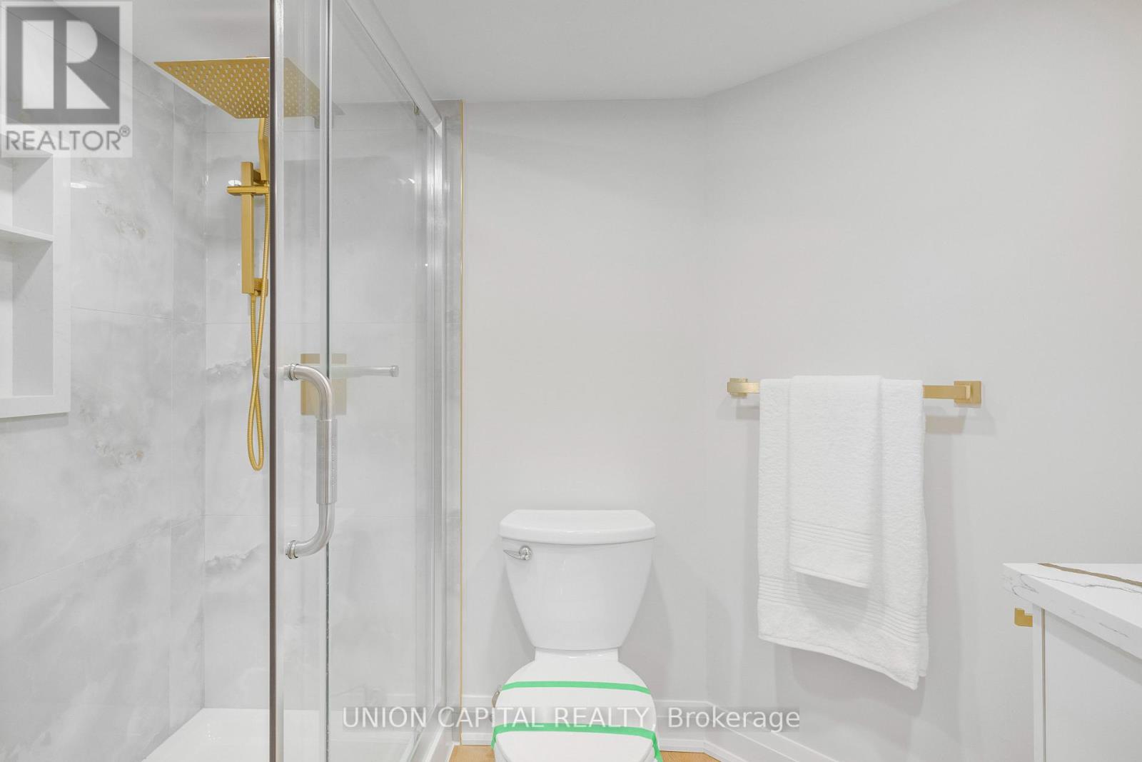 45 Chilmar Crescent, Vaughan, Ontario L4J 6Y5 - Photo 34 - N13552814