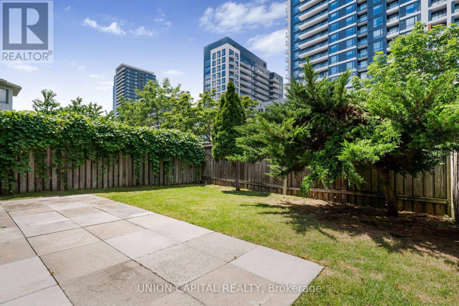 45 Chilmar Crescent, Vaughan, Ontario L4J 6Y5 - Photo 37 - N13552814