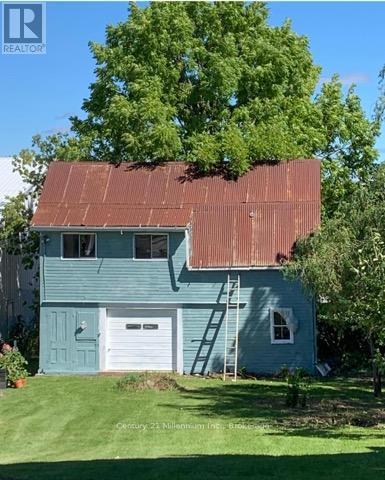 117 Durham Street S, Centre Hastings, Ontario  K0K 2K0 - Photo 21 - X12891168