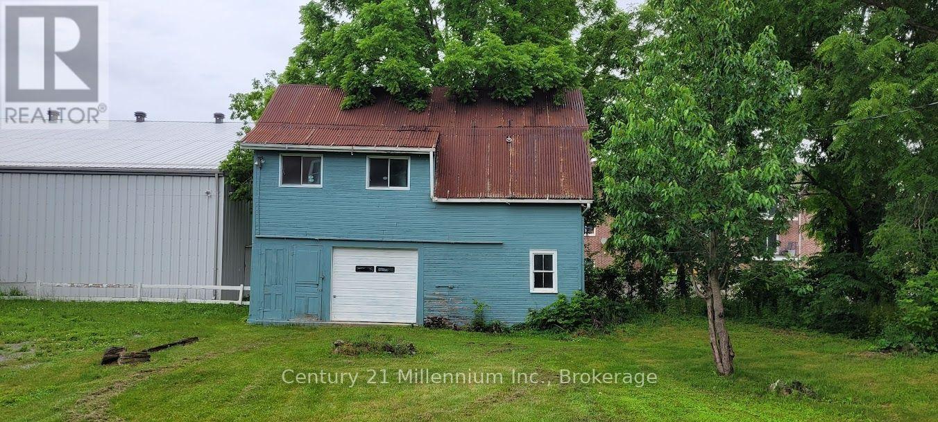 117 Durham Street S, Centre Hastings, Ontario  K0K 2K0 - Photo 19 - X12891168
