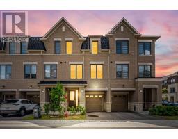 9 ARCOLA STREET, Brampton, Ontario