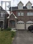89 PRESTON MEADOW AVENUE, Mississauga, Ontario