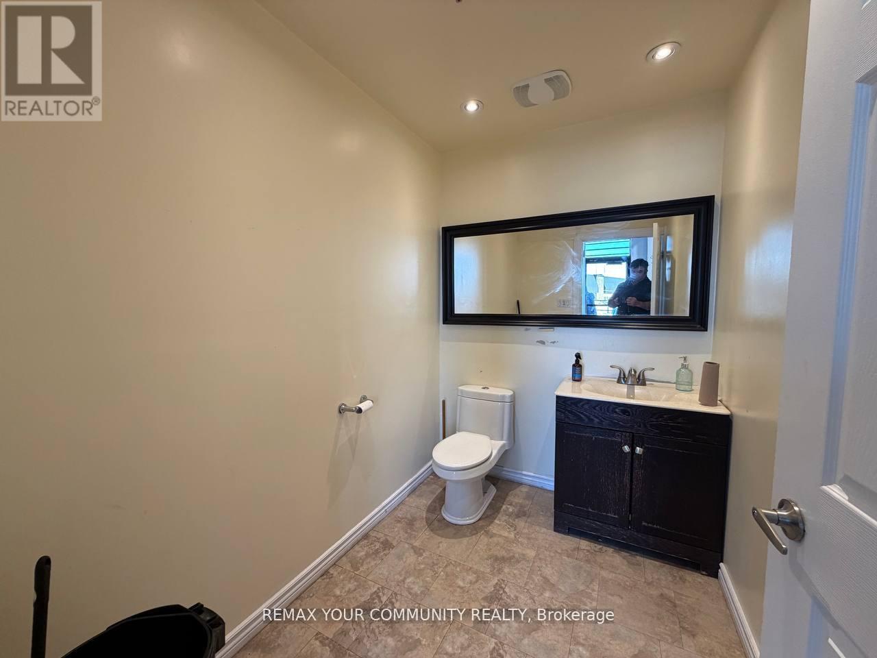 15 - 1170 Sheppard Avenue, Toronto, Ontario  M3K 2A3 - Photo 13 - W13552856