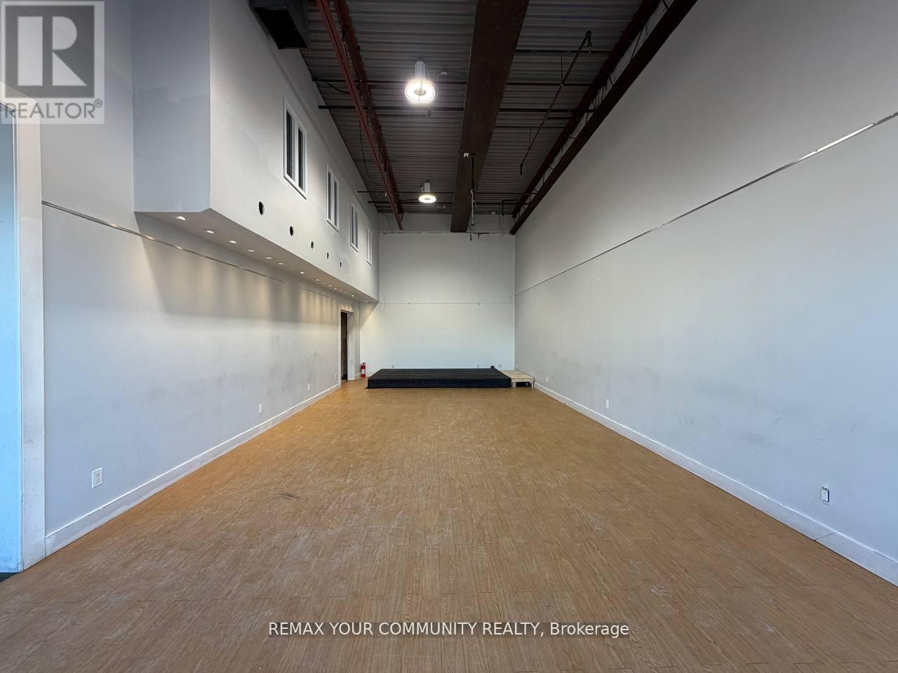 15 - 1170 Sheppard Avenue, Toronto, Ontario  M3K 2A3 - Photo 3 - W13552856