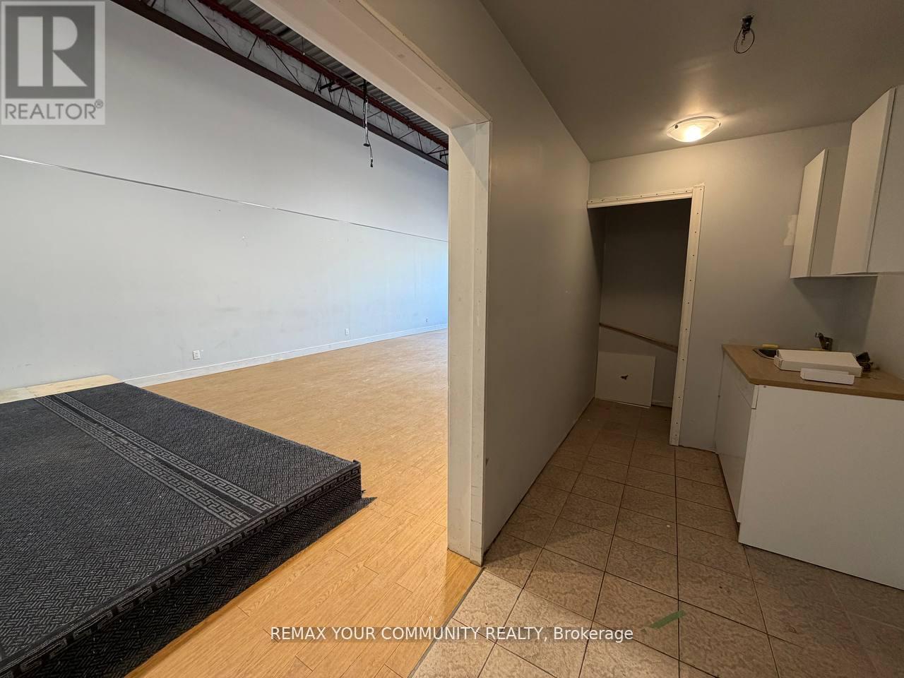 15 - 1170 Sheppard Avenue, Toronto, Ontario  M3K 2A3 - Photo 8 - W13552856
