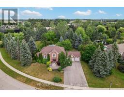 19 JEAN STREET, Caledon, Ontario