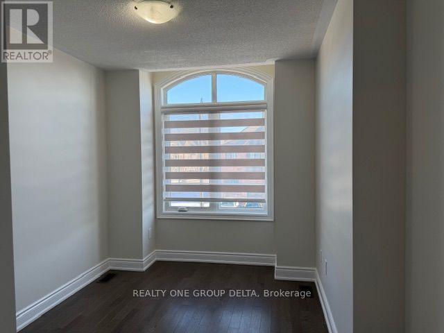6 Quinton (Upper Level) Ridge, Brampton, Ontario L6Y 0E3 - Photo 15 - W13546444