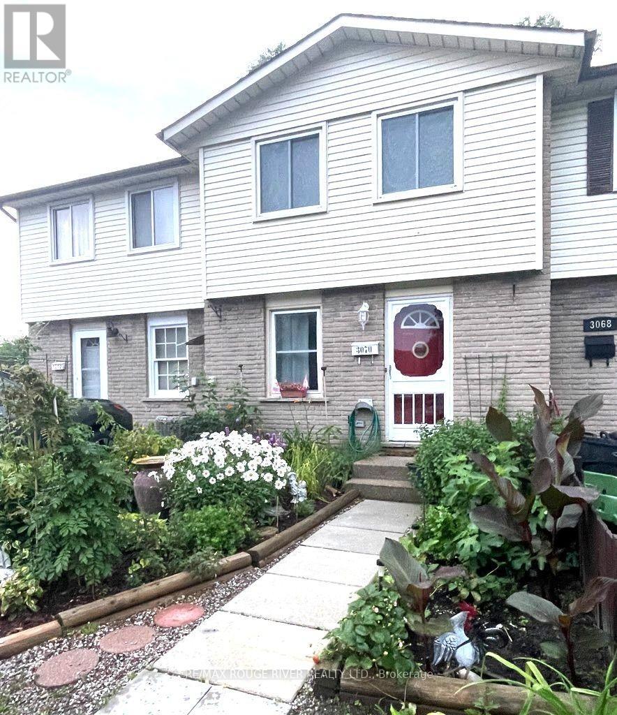 3070 EMPIRE PLACE, Niagara Falls, Ontario