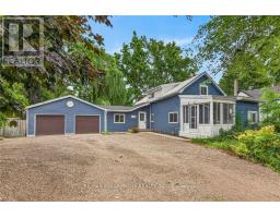 233 NORTH CAYUGA STREET W, Haldimand, Ontario