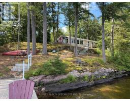 41 CHESTER LANE, Kawartha Lakes, Ontario
