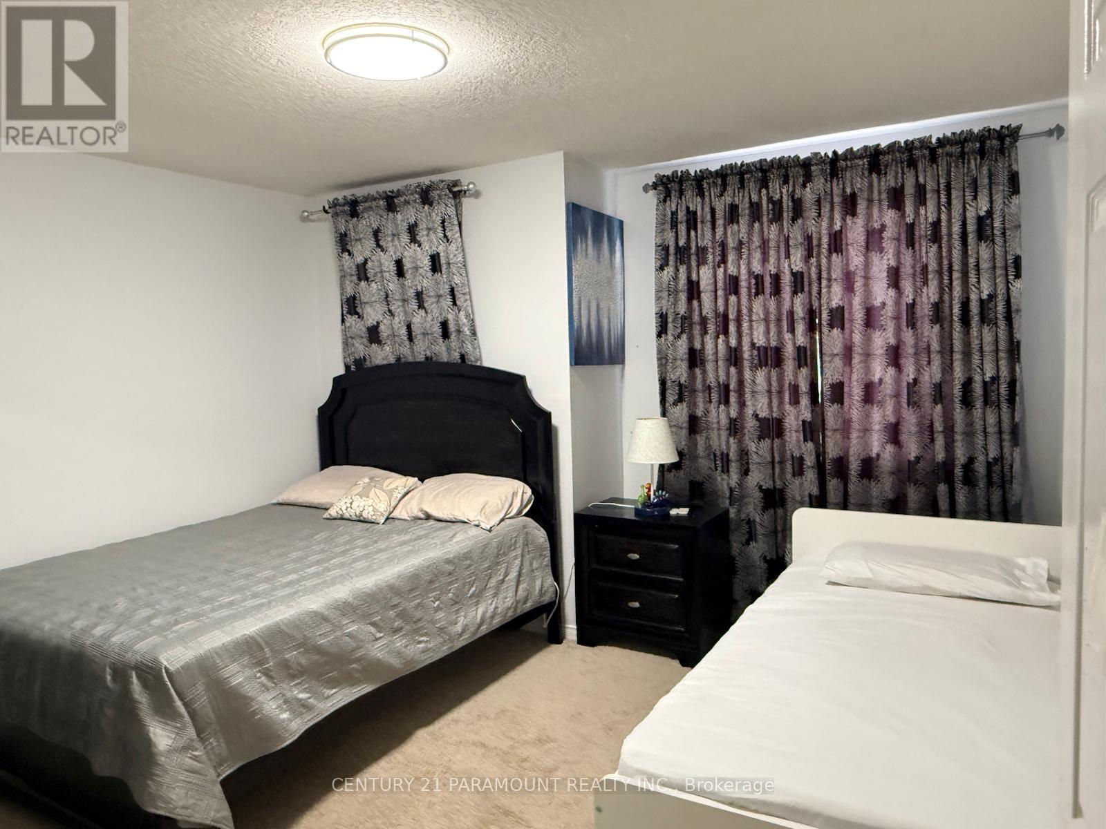 47 Flockhart Road N, Cambridge, Ontario  N1P 1G2 - Photo 10 - X13552862