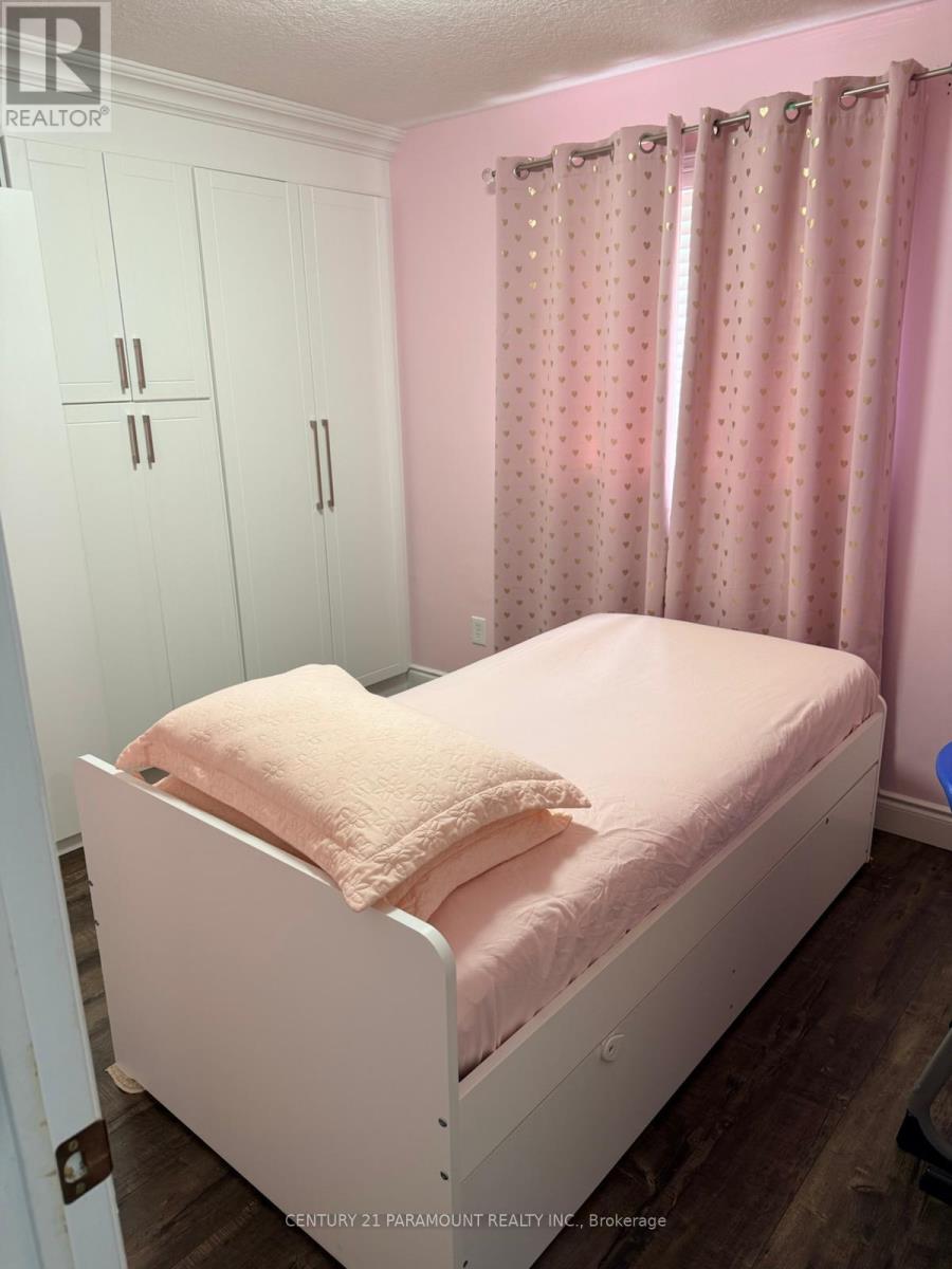 47 Flockhart Road N, Cambridge, Ontario  N1P 1G2 - Photo 11 - X13552862