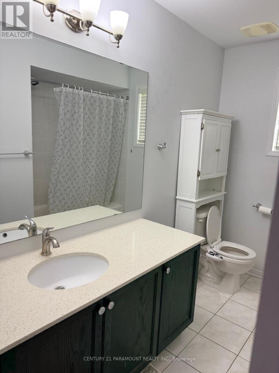 47 Flockhart Road N, Cambridge, Ontario  N1P 1G2 - Photo 13 - X13552862