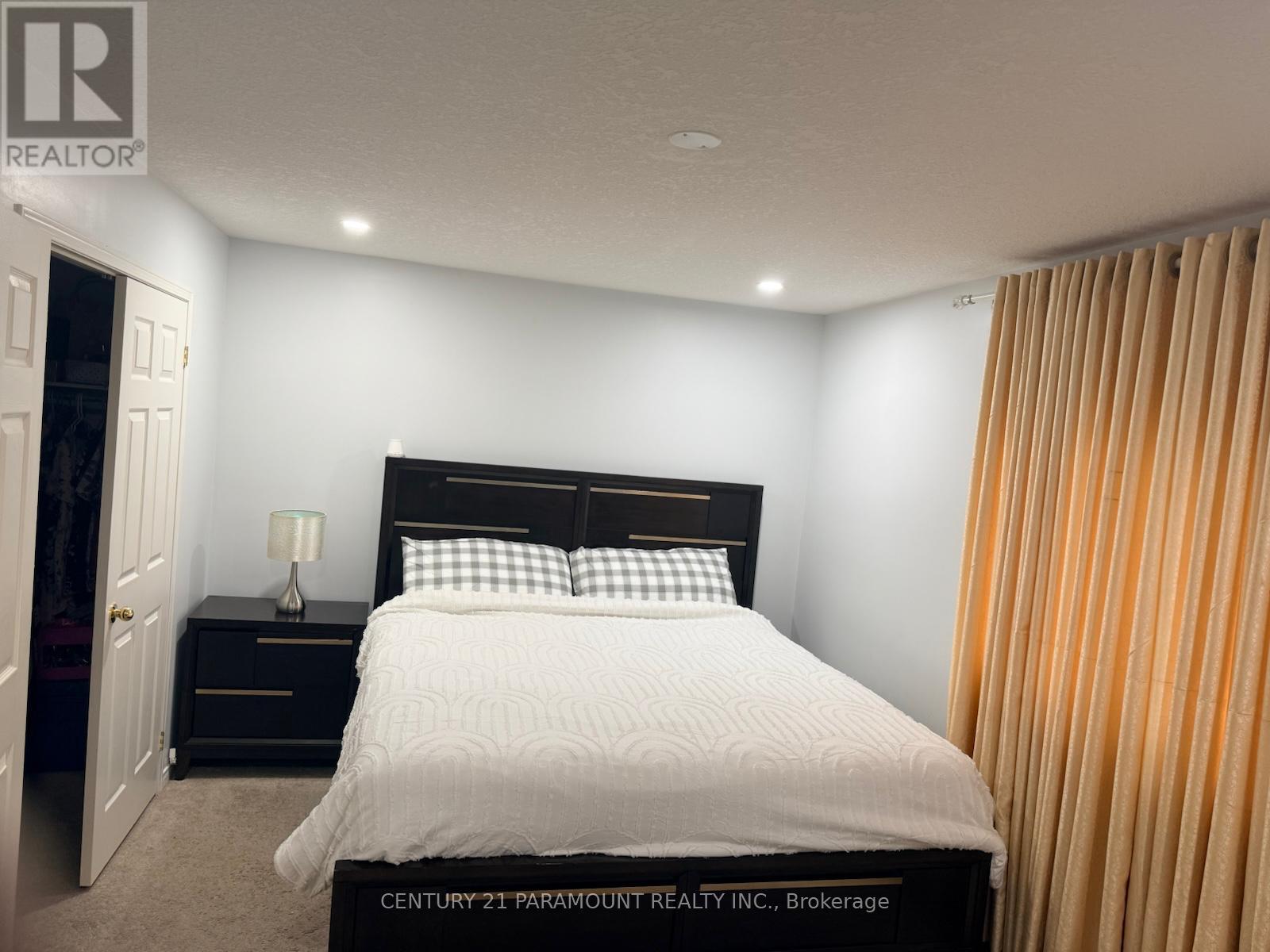 47 Flockhart Road N, Cambridge, Ontario  N1P 1G2 - Photo 14 - X13552862
