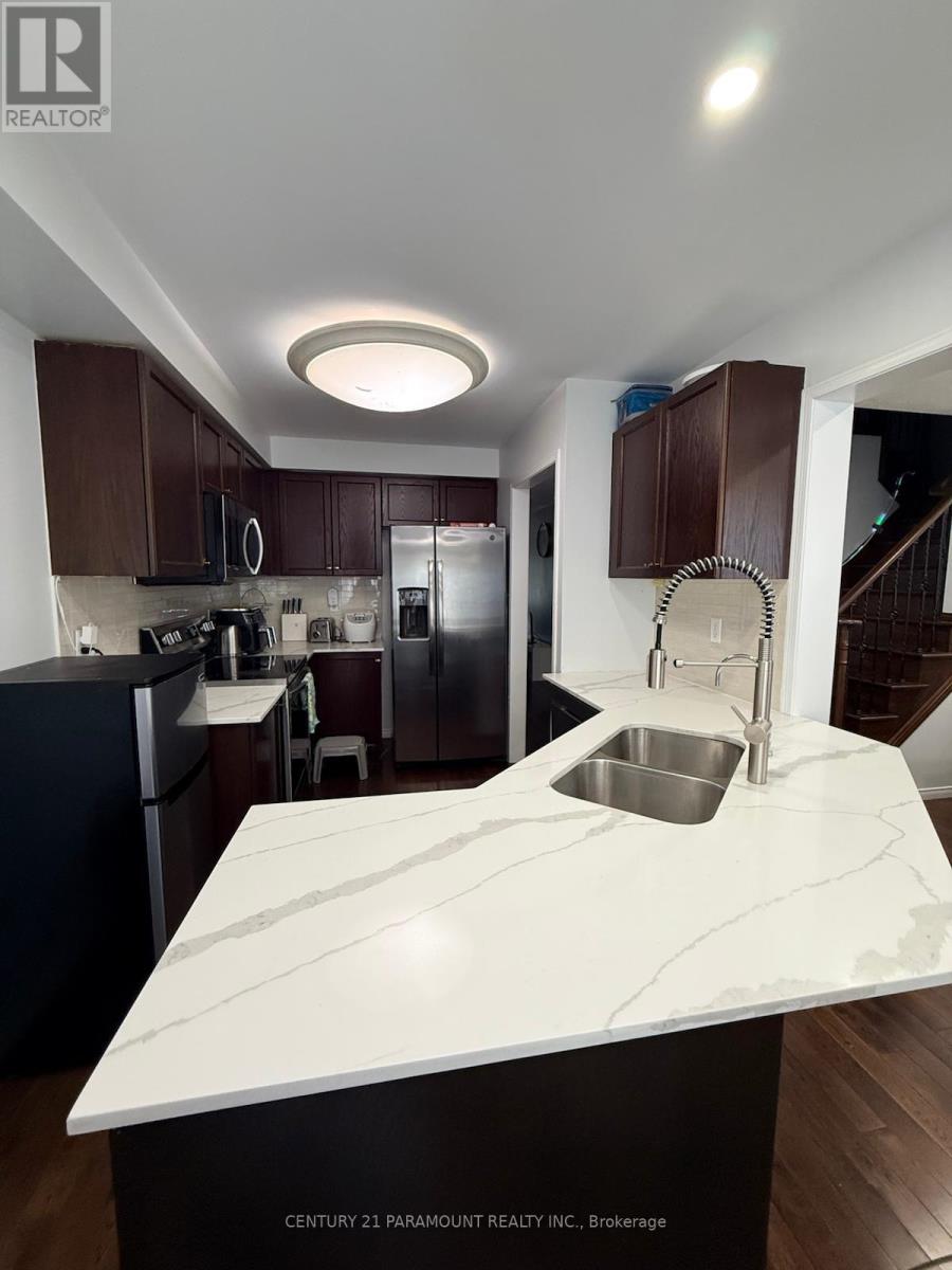 47 Flockhart Road N, Cambridge, Ontario  N1P 1G2 - Photo 4 - X13552862