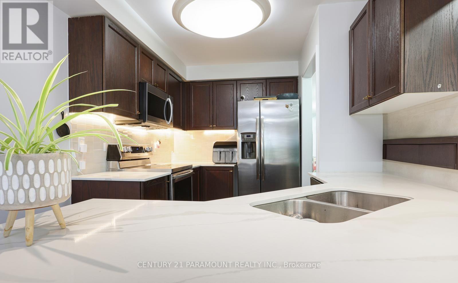 47 Flockhart Road N, Cambridge, Ontario  N1P 1G2 - Photo 5 - X13552862