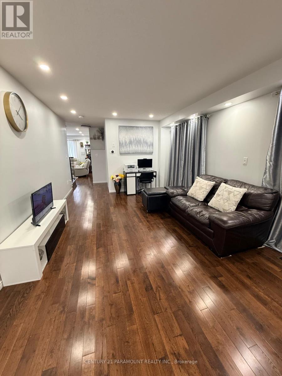 47 Flockhart Road N, Cambridge, Ontario  N1P 1G2 - Photo 6 - X13552862