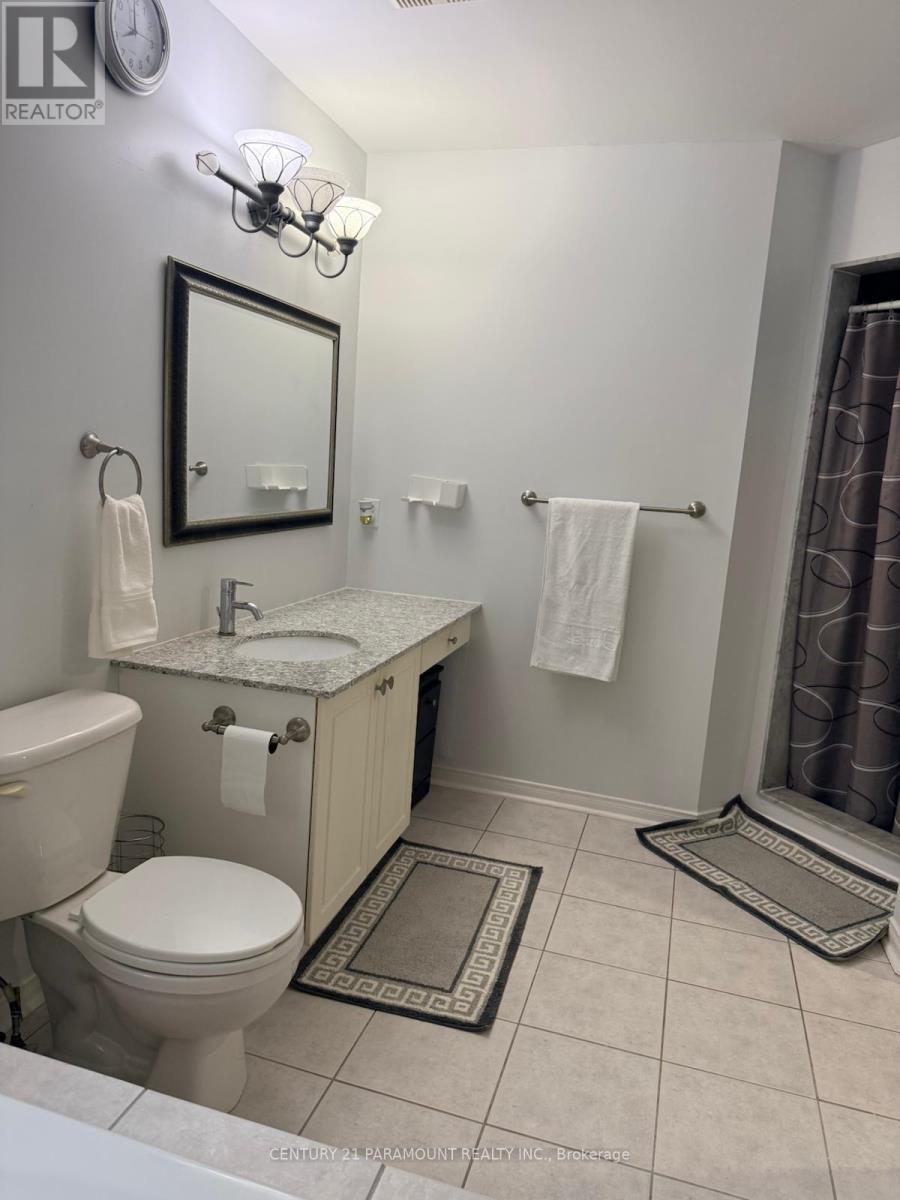 47 Flockhart Road N, Cambridge, Ontario  N1P 1G2 - Photo 7 - X13552862