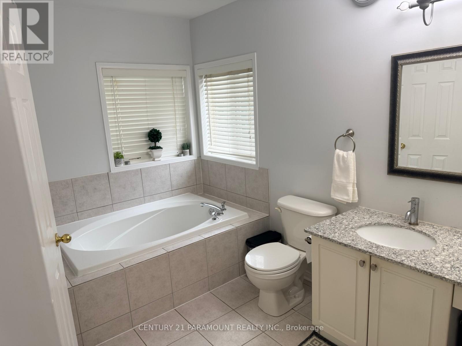 47 Flockhart Road N, Cambridge, Ontario  N1P 1G2 - Photo 8 - X13552862