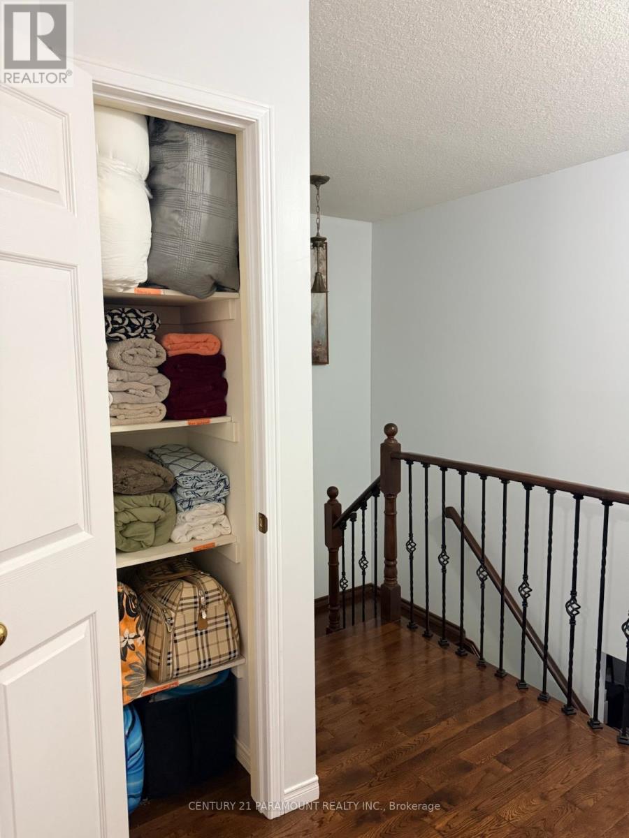 47 Flockhart Road N, Cambridge, Ontario  N1P 1G2 - Photo 9 - X13552862