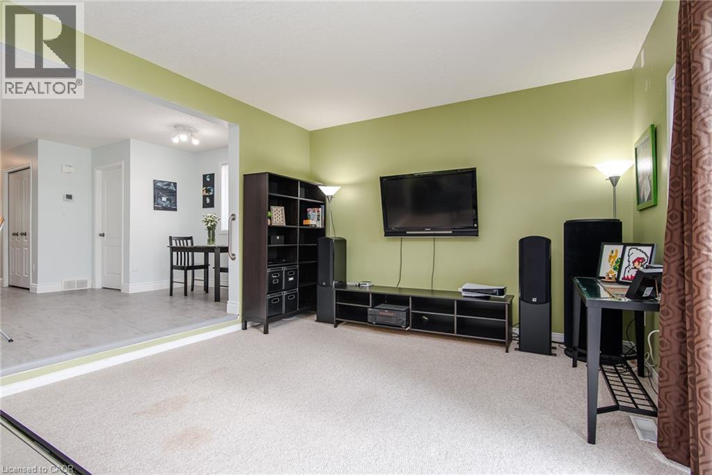 384 Pastern Trail, Waterloo, Ontario  N2K 4K7 - Photo 14 - 40846577