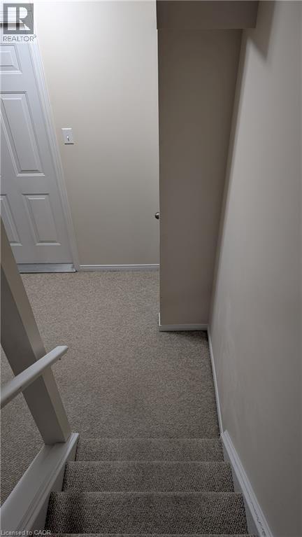 384 Pastern Trail, Waterloo, Ontario  N2K 4K7 - Photo 32 - 40846577