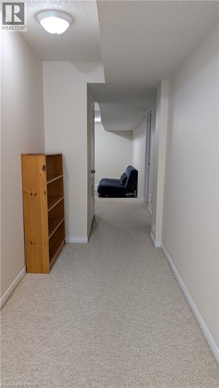 384 Pastern Trail, Waterloo, Ontario  N2K 4K7 - Photo 34 - 40846577