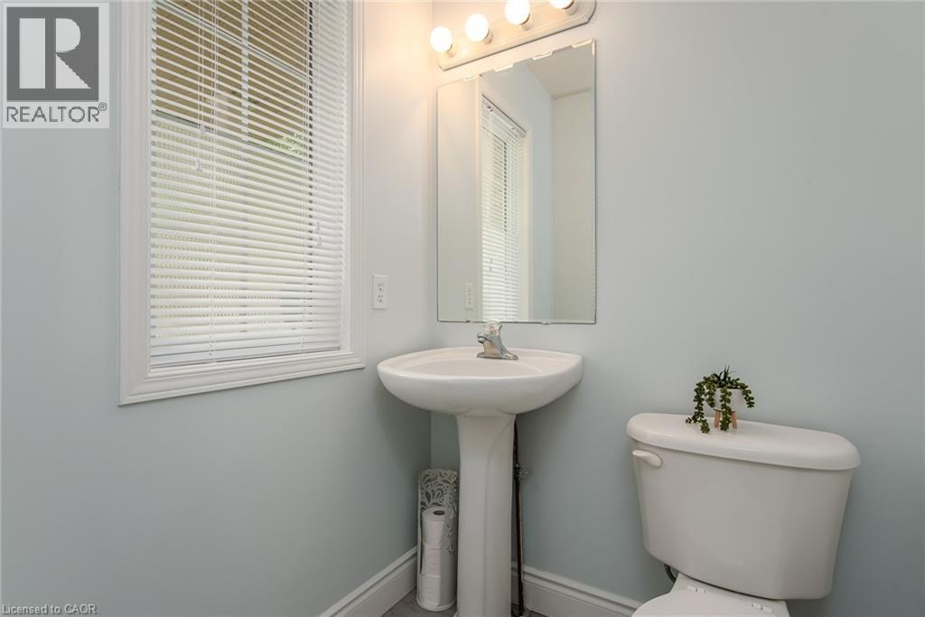384 Pastern Trail, Waterloo, Ontario  N2K 4K7 - Photo 22 - 40846577