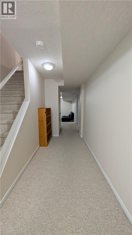 384 Pastern Trail, Waterloo, Ontario  N2K 4K7 - Photo 33 - 40846577