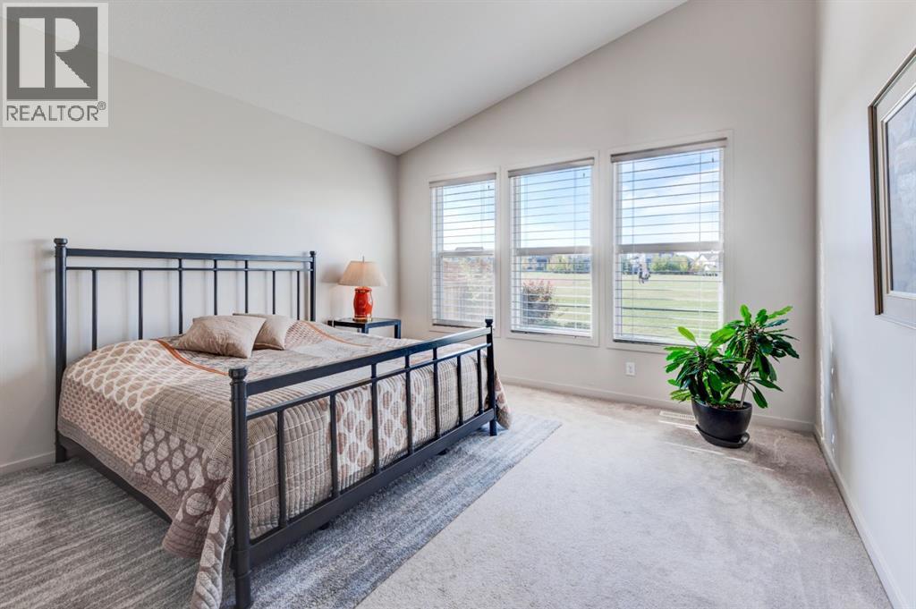 111 Legacy Glen Park SE, Calgary, Alberta  T2X 3Y6 - Photo 16 - A2326878