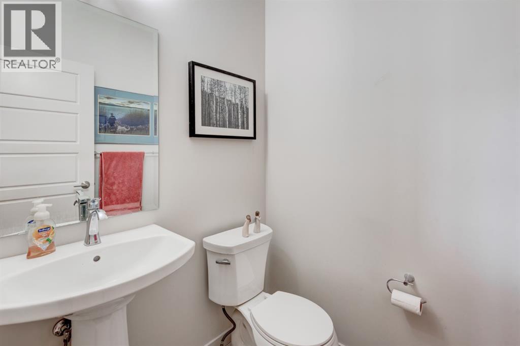 111 Legacy Glen Park SE, Calgary, Alberta  T2X 3Y6 - Photo 19 - A2326878