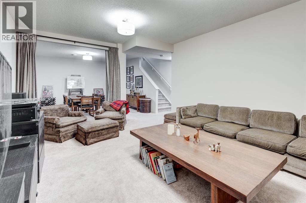 111 Legacy Glen Park SE, Calgary, Alberta  T2X 3Y6 - Photo 21 - A2326878