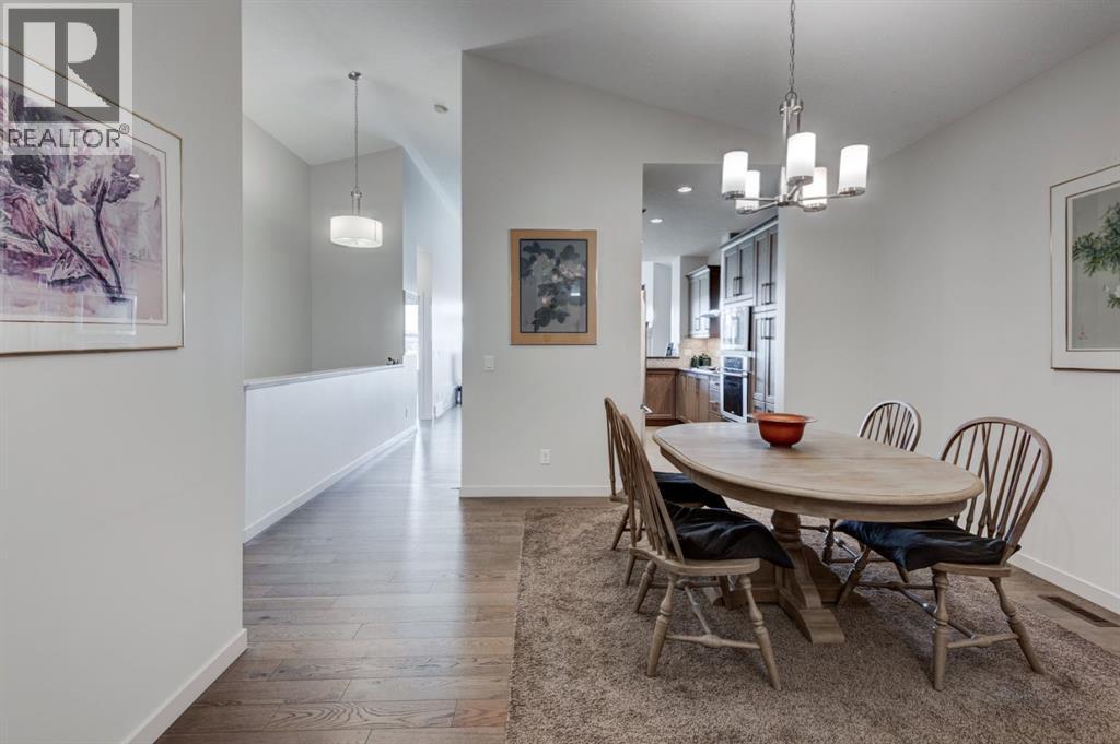 111 Legacy Glen Park SE, Calgary, Alberta  T2X 3Y6 - Photo 12 - A2326878