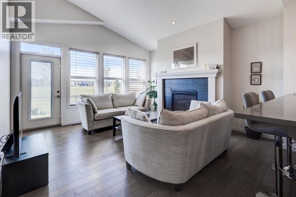 111 Legacy Glen Park SE, Calgary, Alberta  T2X 3Y6 - Photo 5 - A2326878