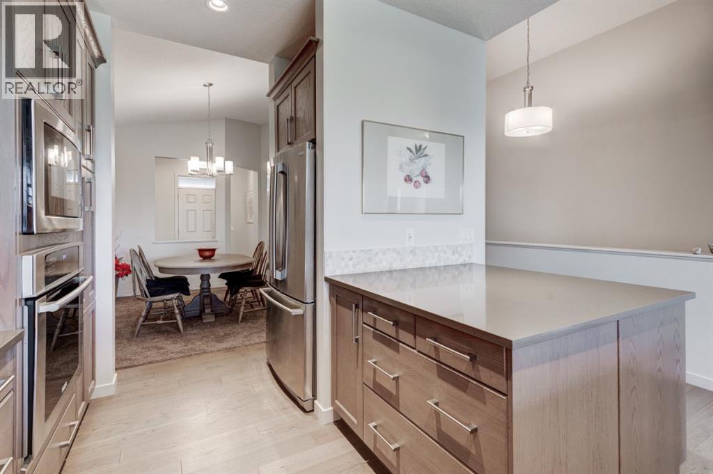 111 Legacy Glen Park SE, Calgary, Alberta  T2X 3Y6 - Photo 11 - A2326878