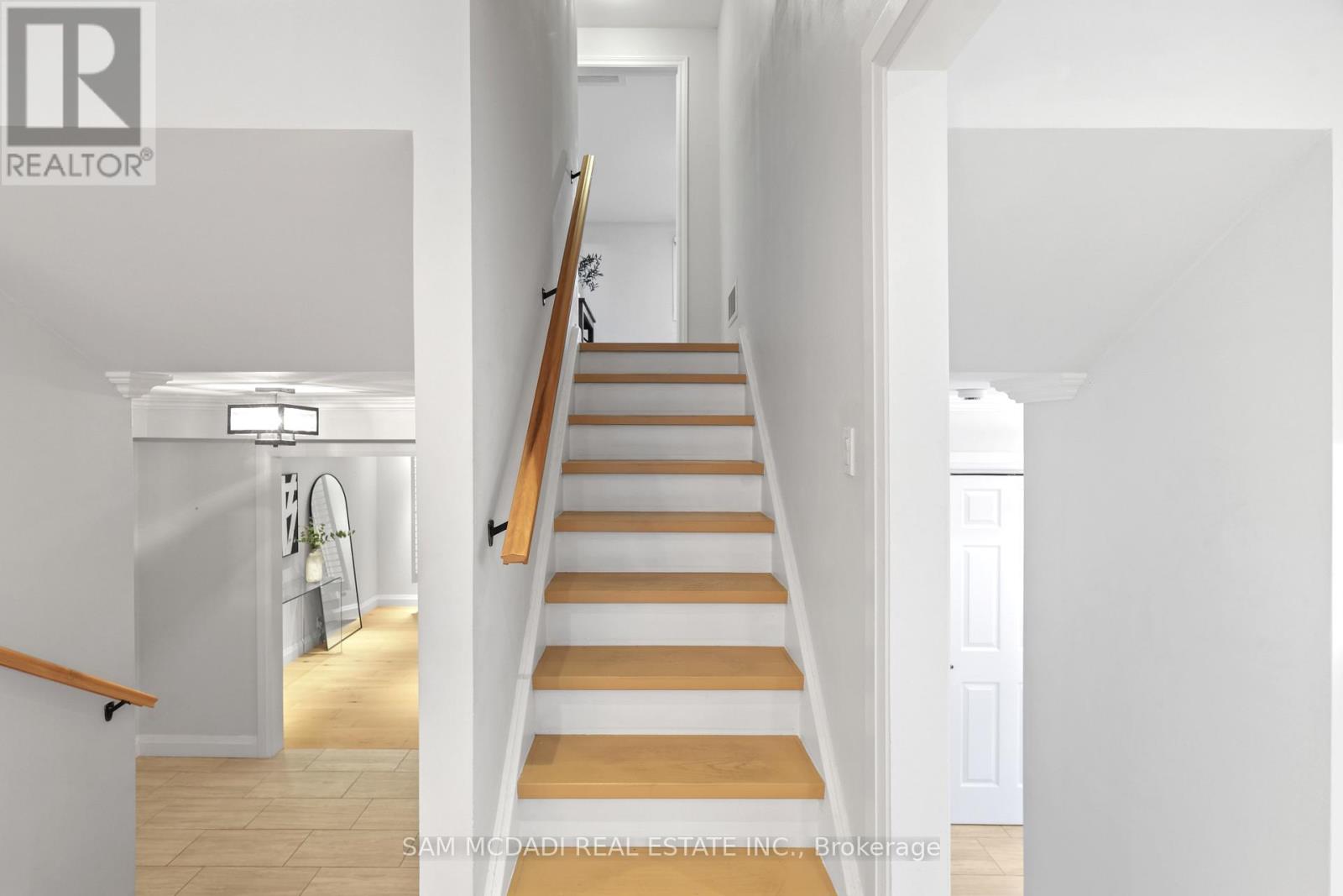 38 Kenninghall Boulevard, Mississauga, Ontario  L5N 1J4 - Photo 22 - W13552650