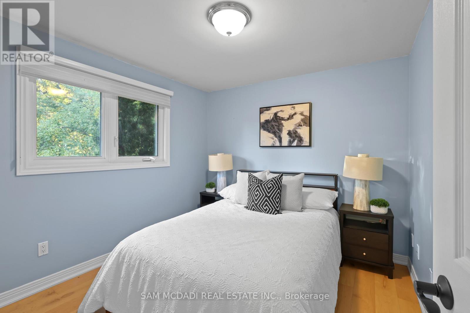 38 Kenninghall Boulevard, Mississauga, Ontario  L5N 1J4 - Photo 28 - W13552650
