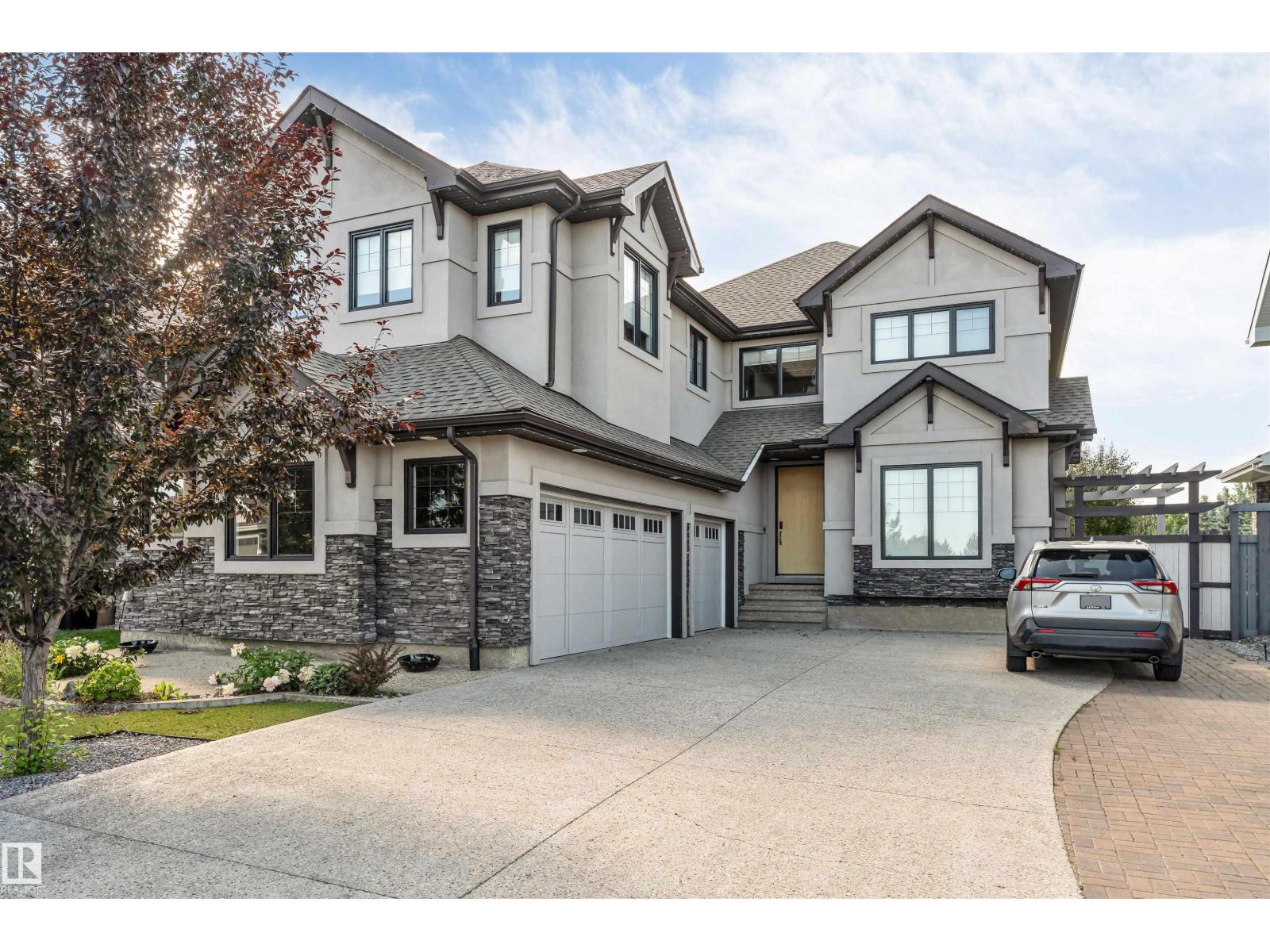 656 180 ST SW SW, Edmonton
