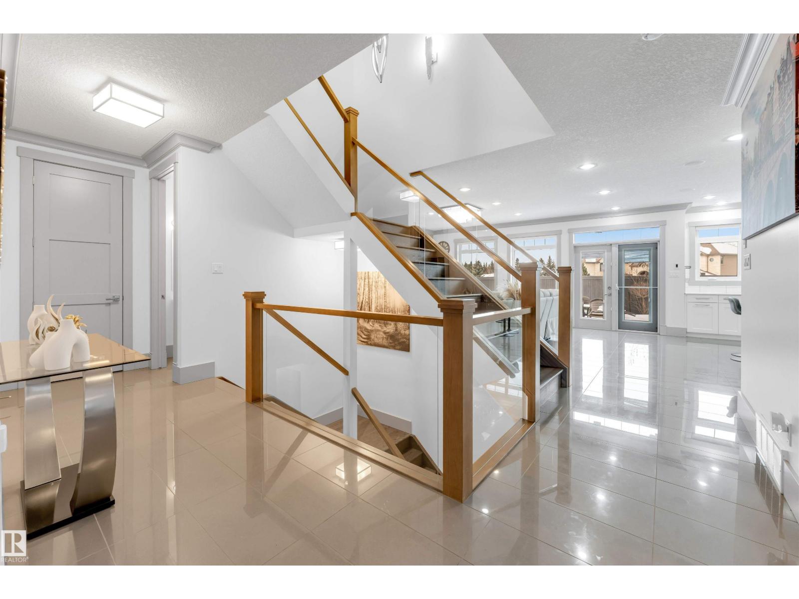 656 180 St Sw Sw, Edmonton, Alberta  T6W 2T1 - Photo 27 - E4497515