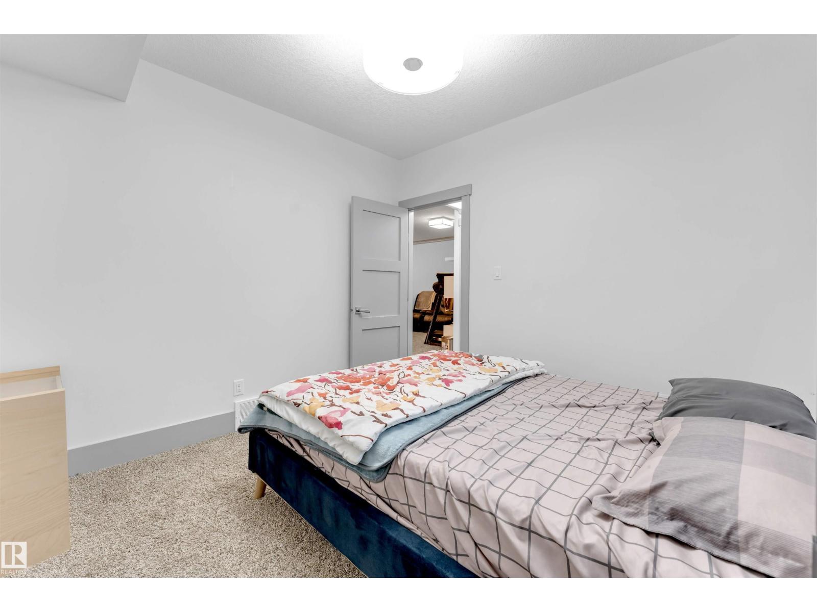 656 180 St Sw Sw, Edmonton, Alberta  T6W 2T1 - Photo 58 - E4497515
