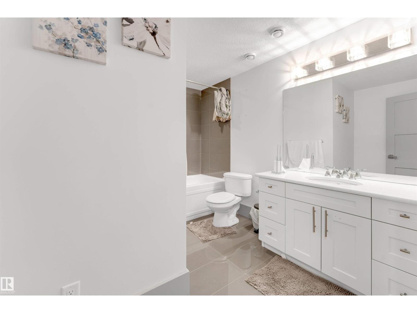 656 180 St Sw Sw, Edmonton, Alberta  T6W 2T1 - Photo 52 - E4497515