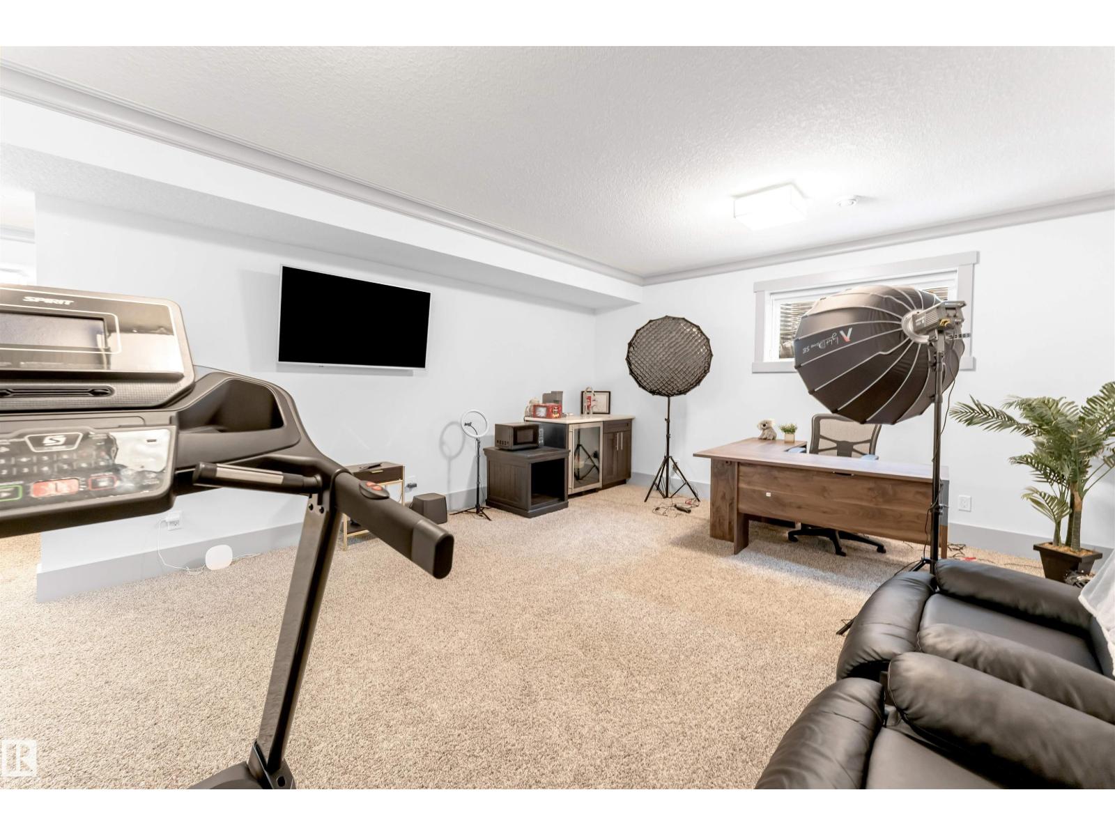 656 180 St Sw Sw, Edmonton, Alberta  T6W 2T1 - Photo 49 - E4497515