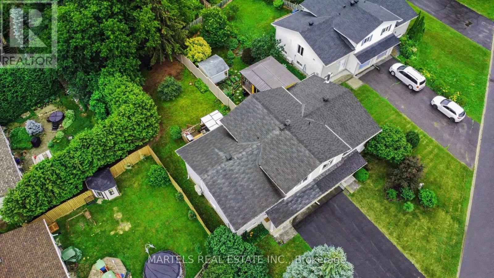 879 Lawrence Street, Clarence-Rockland, Ontario  K4K 1M8 - Photo 21 - X13552912