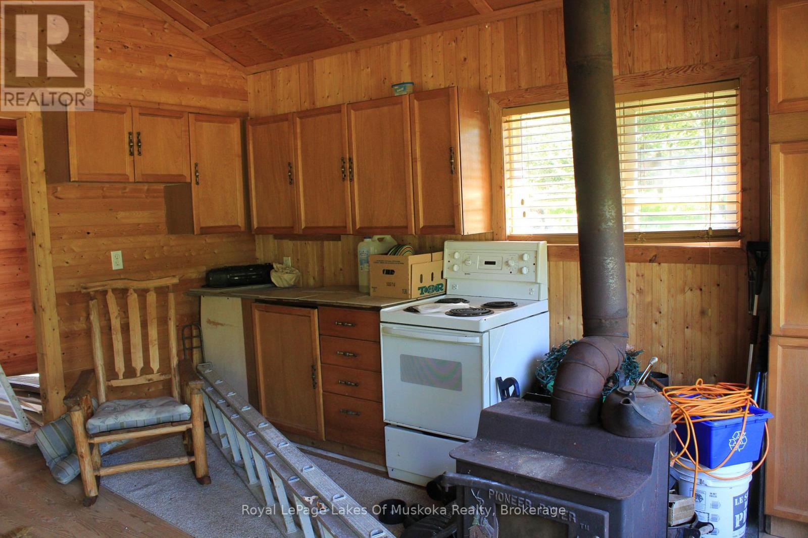 5 Bridge Road, Magnetawan, Ontario  P0A 1P0 - Photo 31 - X13547452