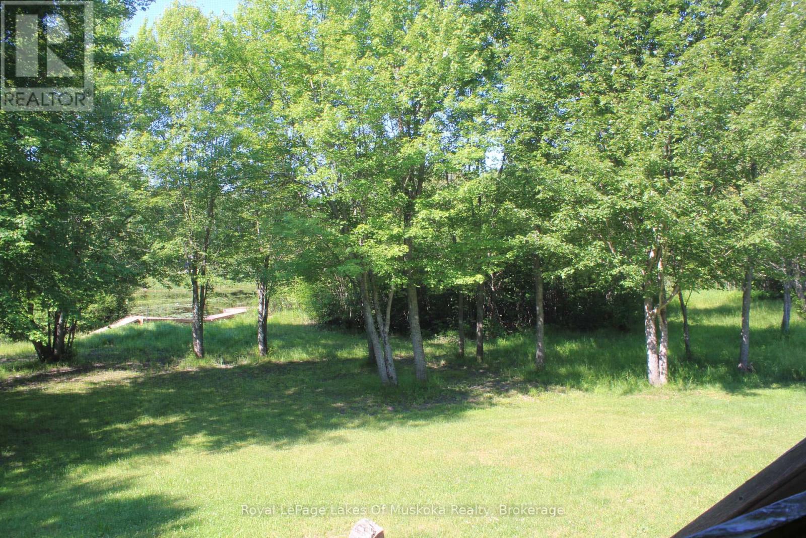 5 Bridge Road, Magnetawan, Ontario  P0A 1P0 - Photo 27 - X13547452