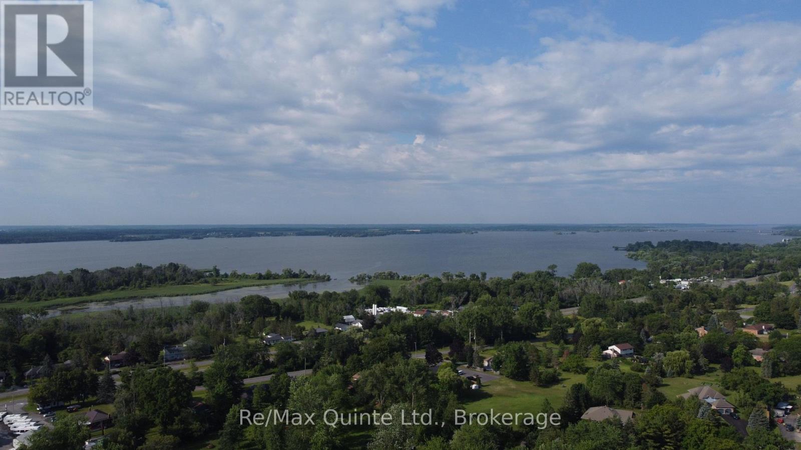 35 Penny Lane, Belleville, Ontario  K8N 4Z4 - Photo 21 - X13552850