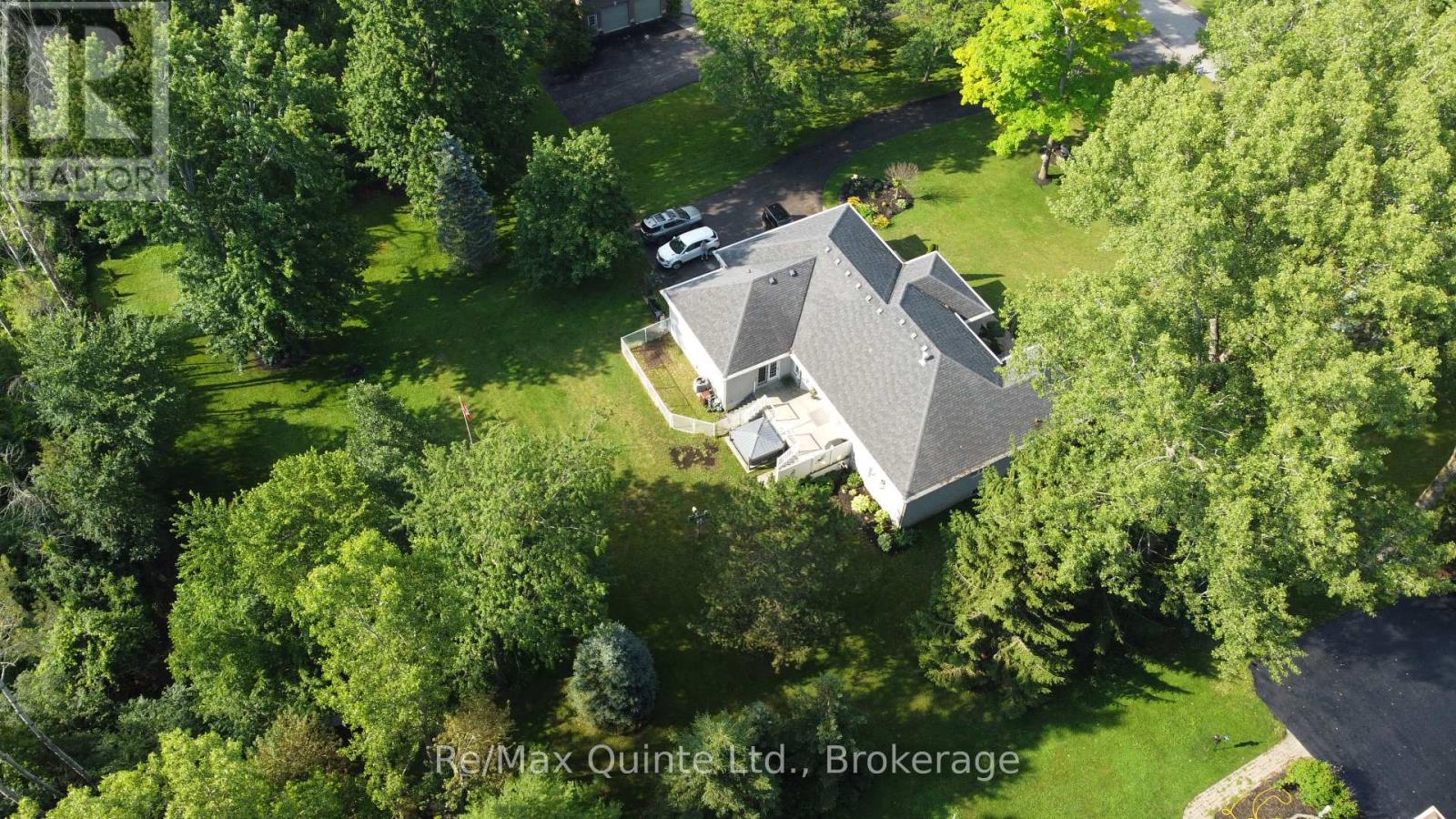35 Penny Lane, Belleville, Ontario  K8N 4Z4 - Photo 19 - X13552850